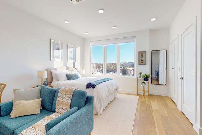 Photo - 38 Hichborn St Unit SI ID1586667P