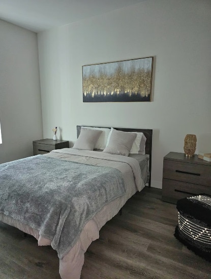 Photo - Landmark on 67th