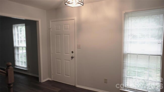 Photo - 10000 Ridgemore Dr