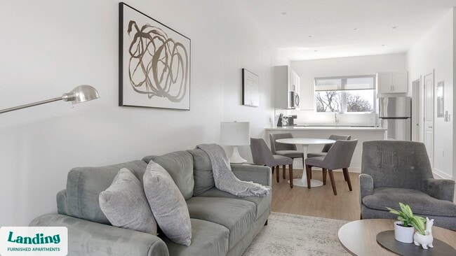 Photo - 2708 Old Lebanon Rd Unit 102E.1404100