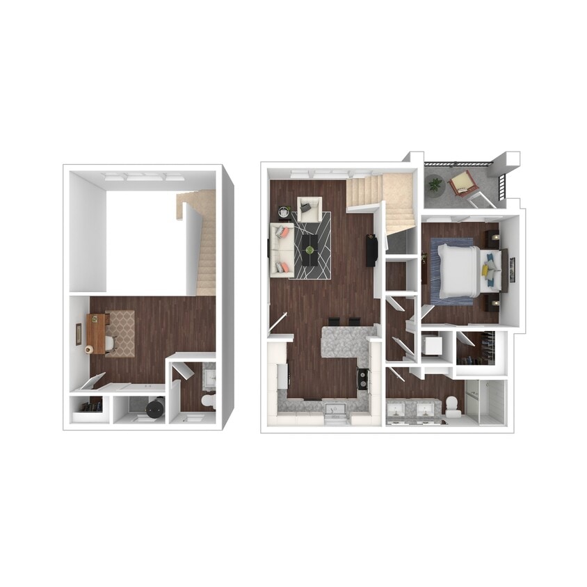 BrioParc_29889ConquestCourt_II-12283304_3DF_1x1-A3 - A3