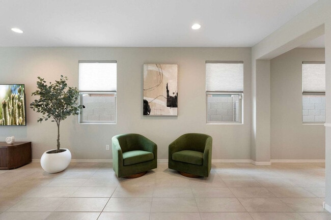 Photo - 9014 W Luke Ave Unit SI ID1592927P
