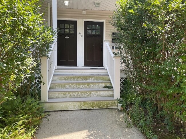 Photo - 36 Creighton St Unit 38