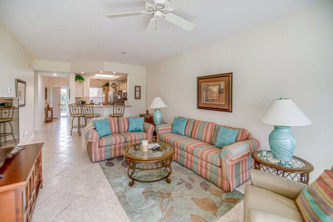 Photo - 9851 Costa Mesa Ln Unit SI FL1-ID1546344P