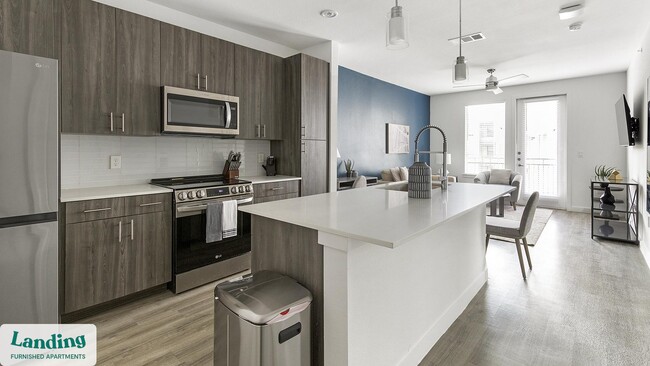 Photo - 7106 Culebra Commons Unit 6306.1409074