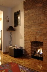 Floor Plan - 74 Days Park