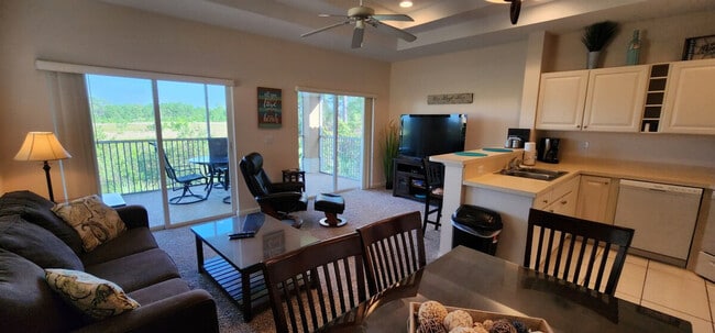 Building Photo - 8270 Mulligan Cir Unit SI ID1586075P