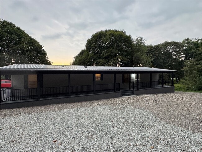 Building Photo - 1766 PA-56