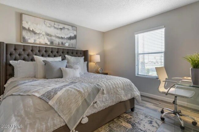 Photo - 17031 N 11th Ave Unit B2