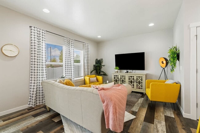 Photo - 2110 Ison Ct Unit SI ID1460913P