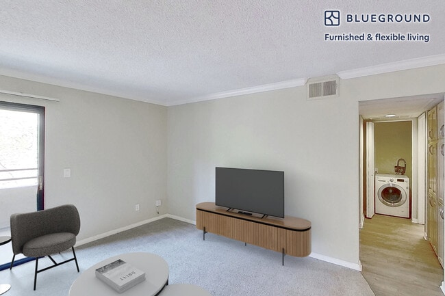 Photo - 10024 Paseo Montril Unit FL1-ID910A