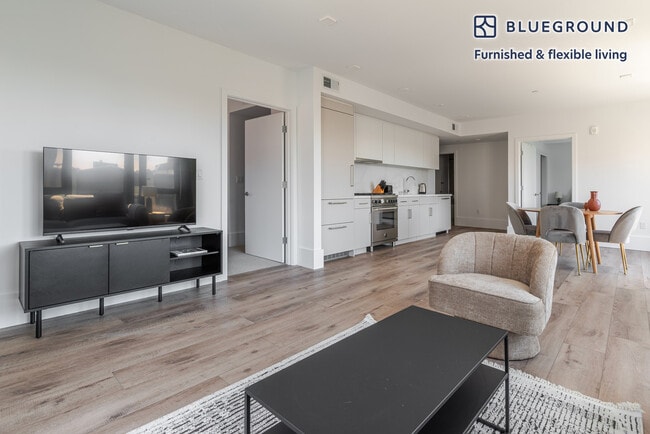 Photo - 1288 Howard St Unit FL5-ID1910