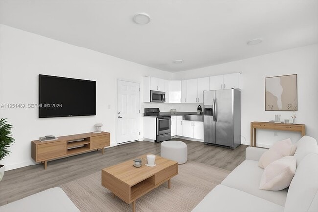 Photo - 402 NW 12th Ave Unit 202