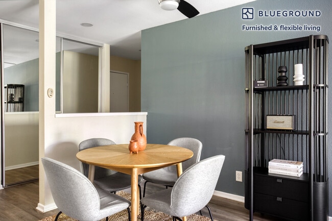 Photo - 1626 Malcolm Ave Unit FL2-ID137