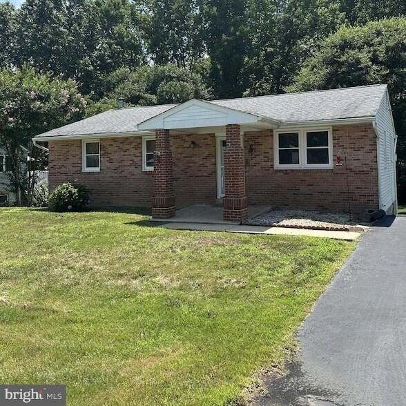 Photo - 1447 Knight Ave