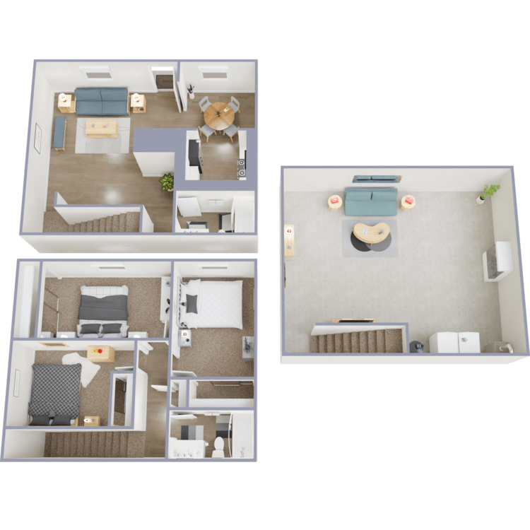 3BTH_1166_Overhead_71163.png - The Spruce