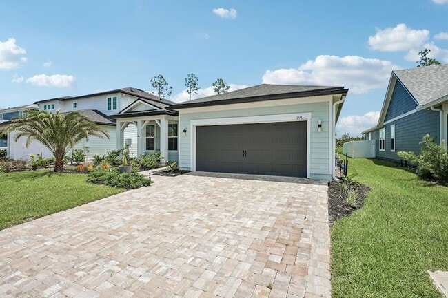 Photo - 191 Pinzon Pl