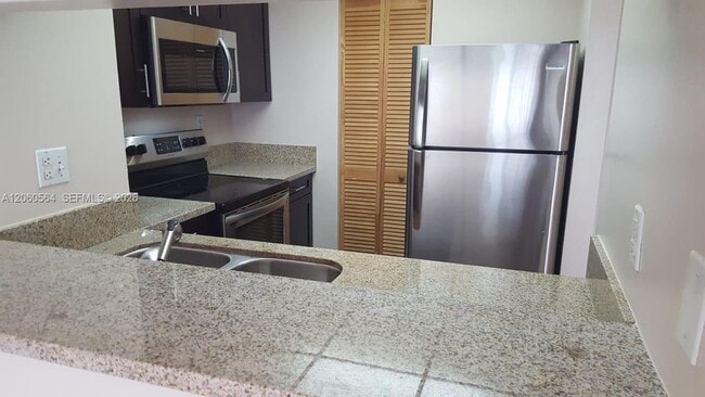 Photo - 800 N Miami Ave Unit E1001