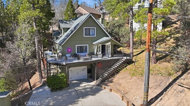 Photo - 528 Brentwood Dr