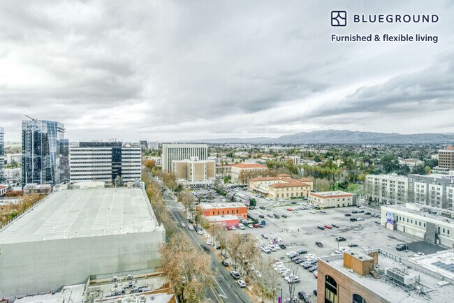 Photo - 1 S Market St Unit SI FL17-ID750