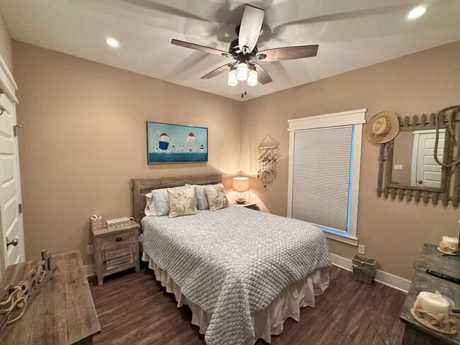 Photo - 1113 Pompano Ave Unit SI ID1515052P