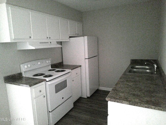 Photo - 433 Meadowlark Dr Unit 7