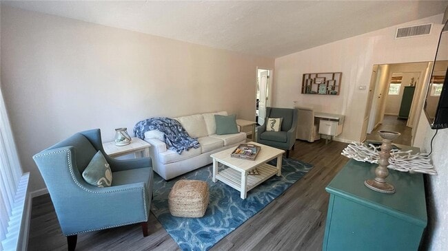 Photo - 2504 S Milmar Dr