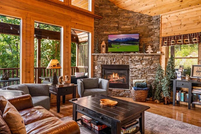 Building Photo - 3825 Millers Ridge Way Unit SI ID1023266P