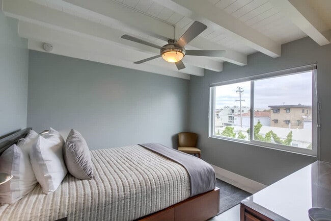 Photo - 2612 Bayside Ln Unit ID1301071P