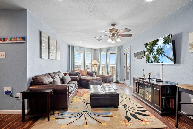 Building Photo - 6275 TX-361 Unit SI ID1023280P