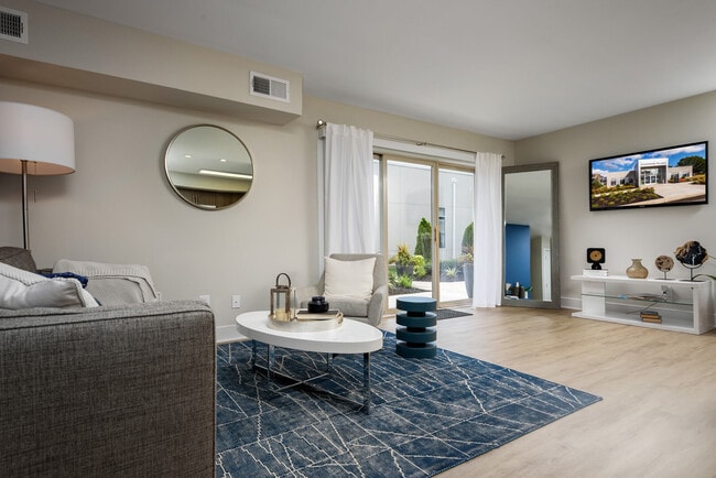 Photo - Coopers Place