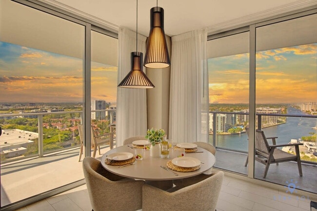 Photo - 4010 S Ocean Dr Unit ID1227347P