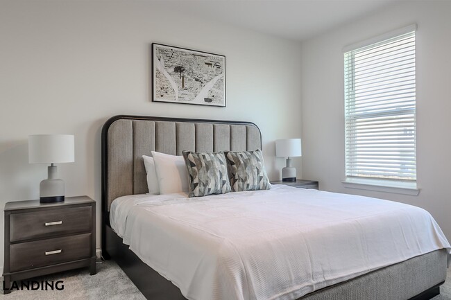 Photo - 515 Corso Ln Unit 708