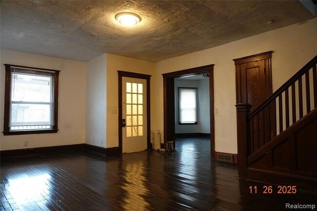 Photo - 112 Richton St