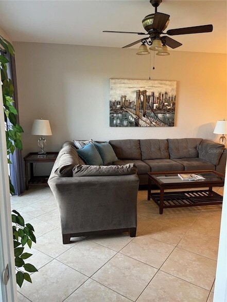 Photo - 7607 Grand Estuary Trail Unit 304