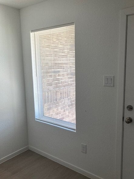 Photo - 17955 Valle Cupa Ln