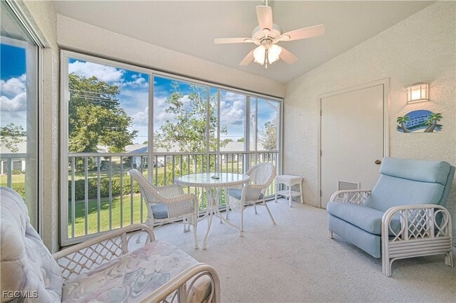 Photo - 14521 Daffodil Dr Unit 1506