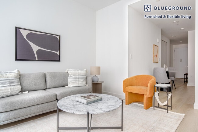 Photo - 20 Broad St Unit FL17-ID983