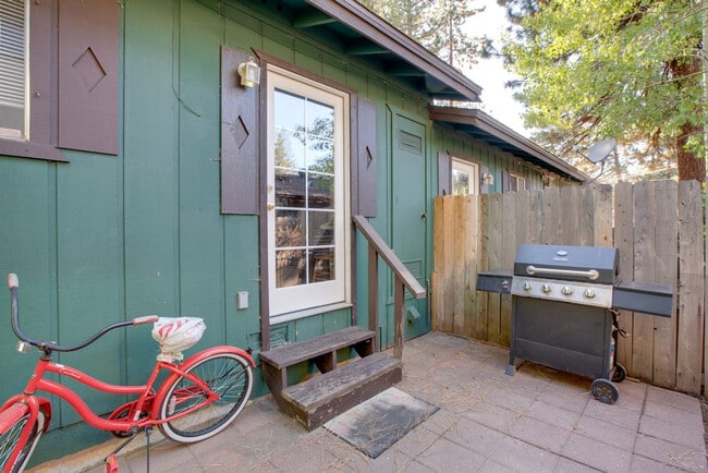 Photo - 3746 Pioneer Trail Unit SI ID1385942P
