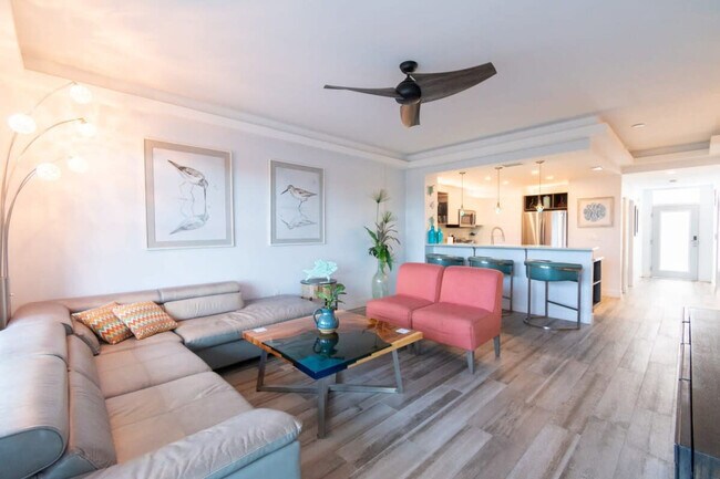 Photo - 202 Ivory Coral Ln Unit ID1044421P