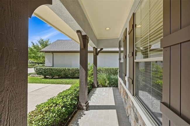 Photo - 23239 Parsons Landing Dr