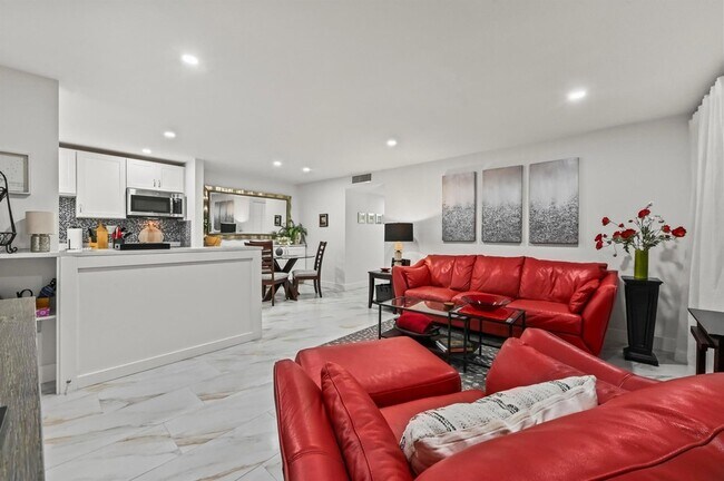 Photo - 15449 Lakes of Delray Blvd Unit 1020