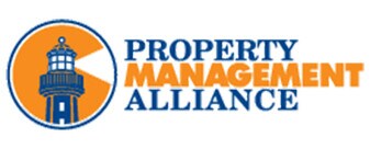 Property Management Alliance, LLC