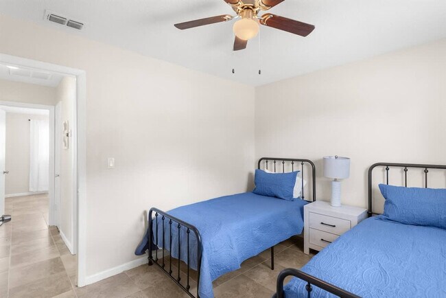 Photo - 13921 19th St Unit ID1234461P