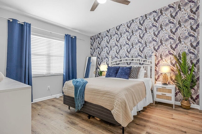 Photo - 434 N 1st St Unit ID1044476P