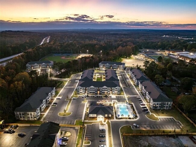 Photo - 191 Commerce Dr