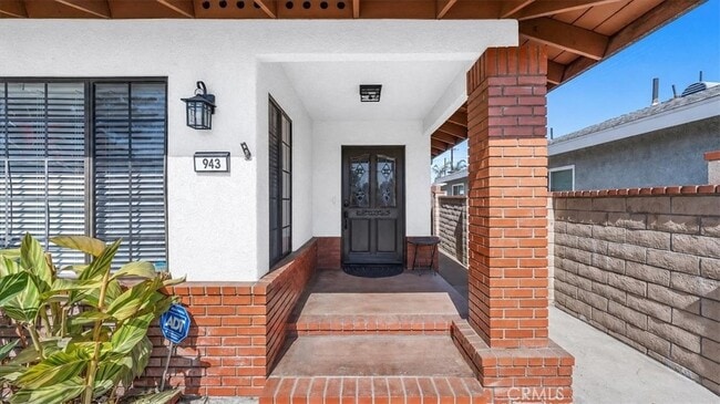 Photo - 943 N Orange Ave
