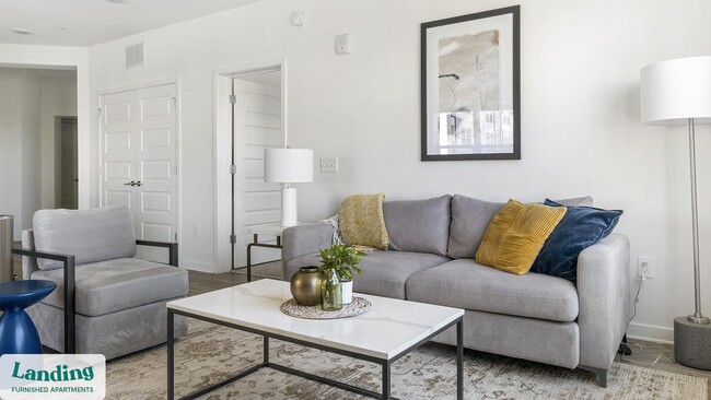 Photo - 6255 Riverview Rd SE Unit 4220.1405510