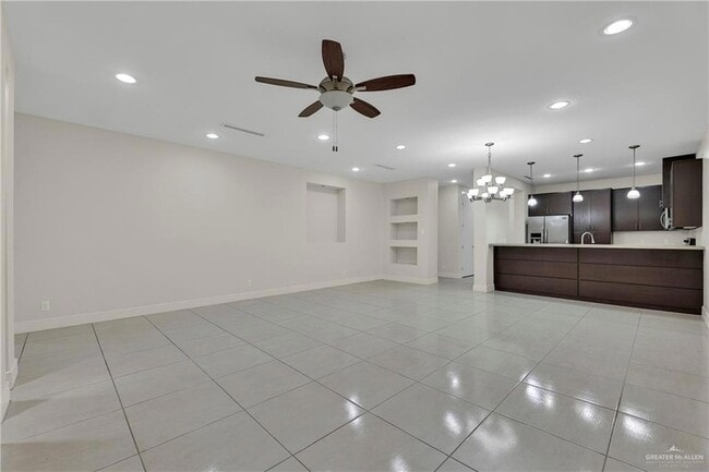 Photo - 1441 Ozark Ave