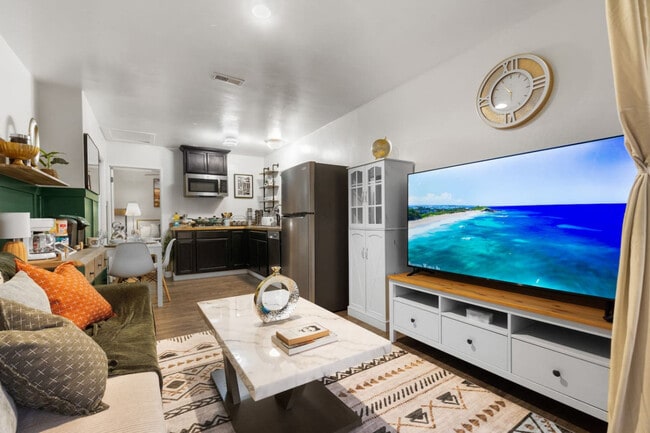 Photo - 5551 Churchward St Unit ID1283130P